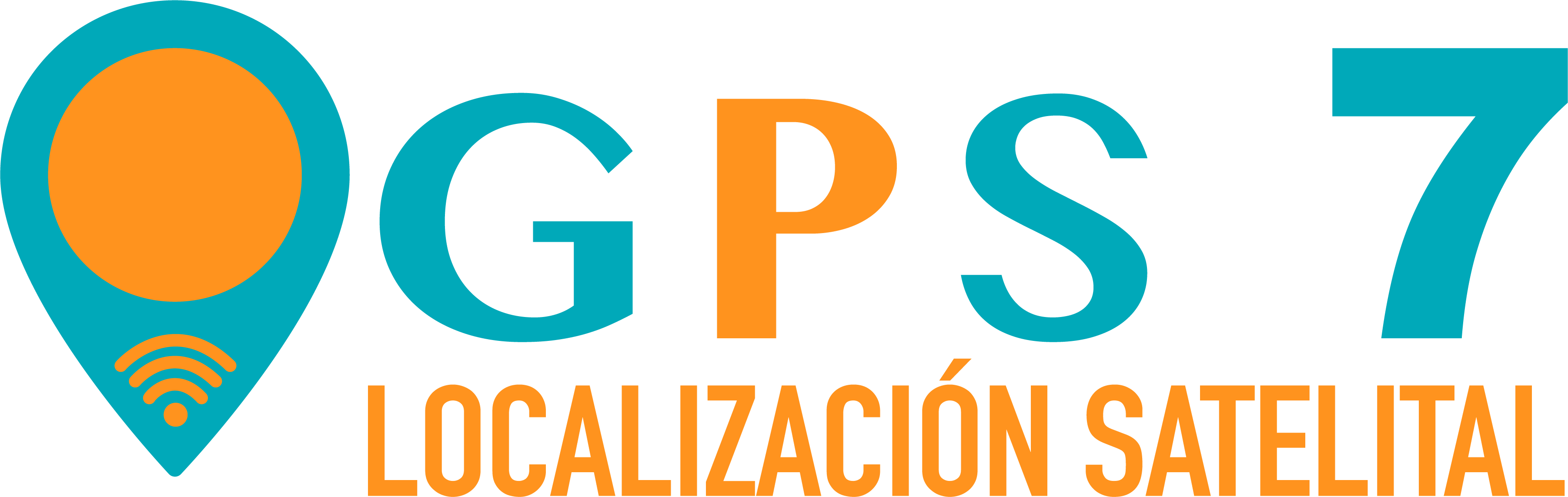 GPS7